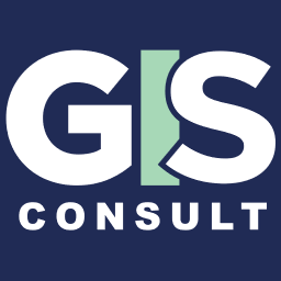 gis-consult.de favicon