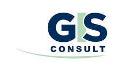 GIS Consult GmbH logo