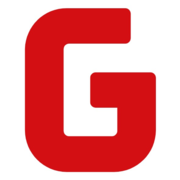 gislev-rejser.dk favicon