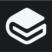 gitbook.com favicon