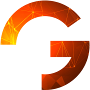 GITEX GLOBAL logo
