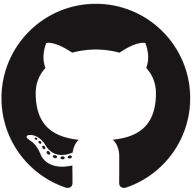github.blog favicon