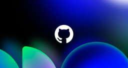 GitHub logo