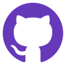 github.io favicon