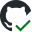 githubstatus.com favicon