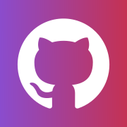 githubuniverse.com favicon