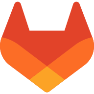 gitlab.com favicon