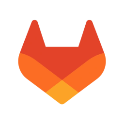 GitLab Inc. logo