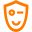 gitnation.com favicon