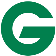 gity.cz favicon