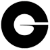 givaudan.com favicon