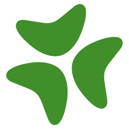 give-con.com favicon