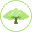 giveupgithub.org favicon