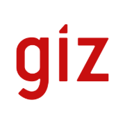 giz.de favicon