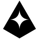 gizatech.xyz favicon