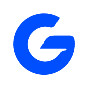gizmodo.com favicon