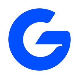 Gizmodo logo