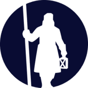 gjensidige.com favicon