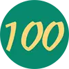gk100.com favicon