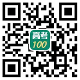 成都圆梦时刻科技有限公司 logo