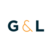 gl-systemhaus.de favicon