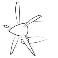 glarnair.ch favicon
