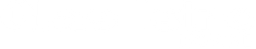 WMD d.o.o. logo
