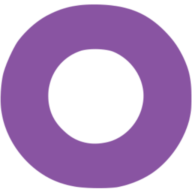 glasscannonunplugged.com favicon