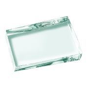 glastroesch.com favicon