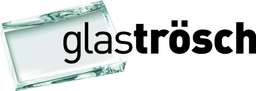 Glas Trösch logo