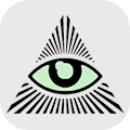 glazok.org favicon