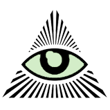 Danesco Trading Ltd. logo