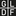 gldf.io favicon