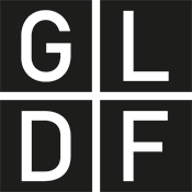 DIAL GmbH & RELUX Informatik AG logo