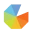 gleam.io favicon