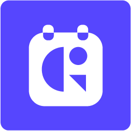 gleanin.com favicon