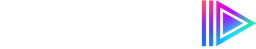 Gleanin logo