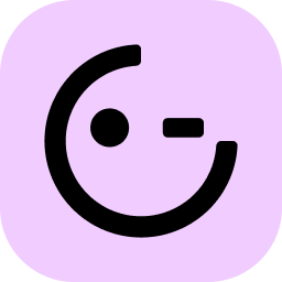 gleap.io favicon