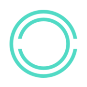 gleif.org favicon