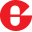 glenmarkpharma.ca favicon