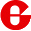 glenmarkpharma.com favicon