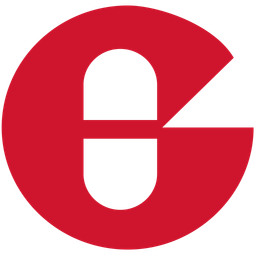 glenmarkpharma.cz favicon