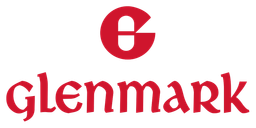Glenmark Pharmaceuticals Distribution s.r.o. logo