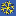 gletscherpiloten.ch favicon