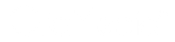 Glia Media logo