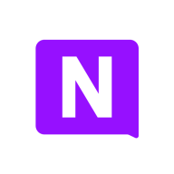 glimpse.ai favicon
