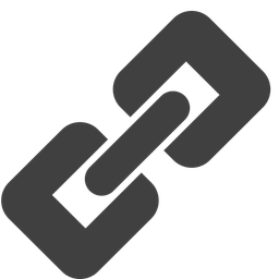 glink.cz favicon