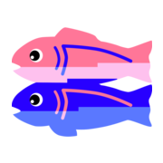 glitch.com favicon