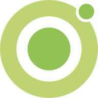 glmsummit.it favicon