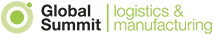 Global Summit Logistics & Manufacturing logo